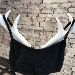 lululemon Sports Bra size 4